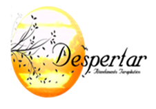 Despertar (Logotipo)